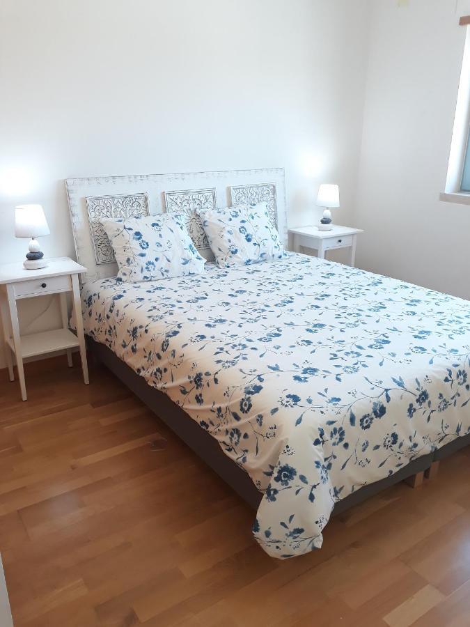 Apartment Amm Seaview Marina